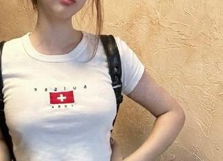 Umeko JArlecchino原神第二部：探索精选图库中的浪漫故事.txt